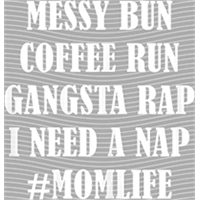 Mother's Day-MM 1728